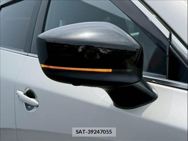 Mazda CX-8 2023-12 8073490-24