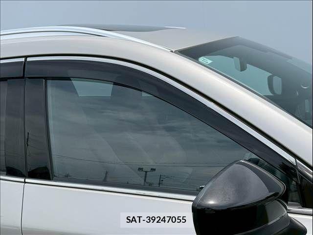 Mazda CX-8 2023-12 8073490-27