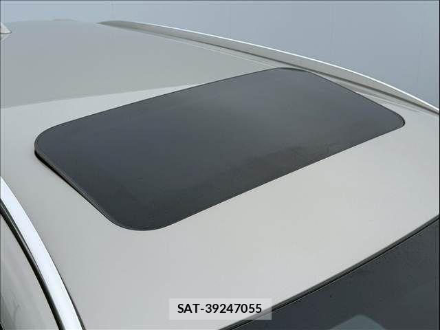 Mazda CX-8 2023-12 8073490-2