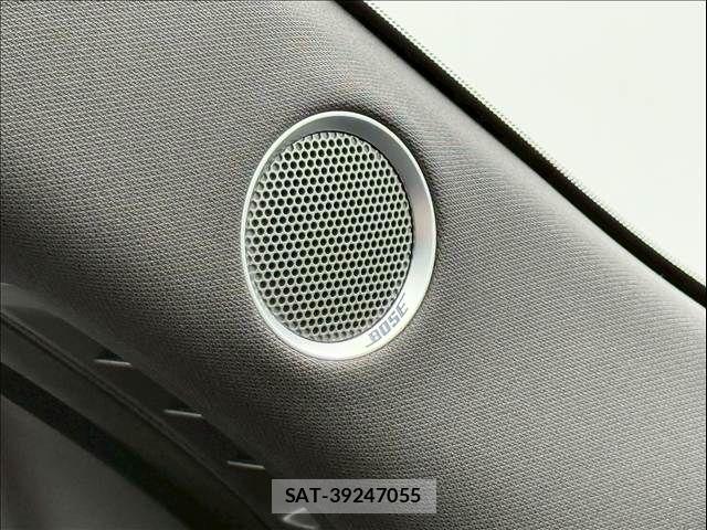 Mazda CX-8 2023-12 8073490-3