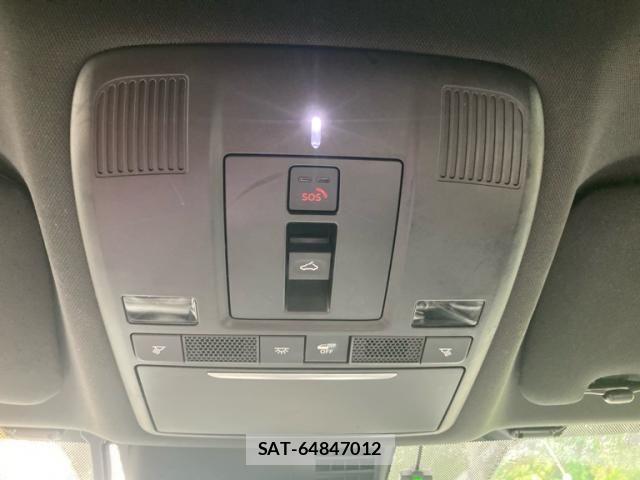 Mazda CX-8 2021-08 8098790-19