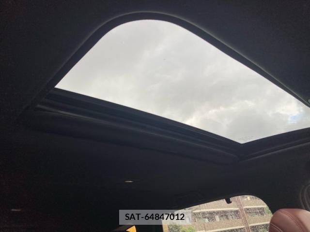 Mazda CX-8 2021-08 8098790-20