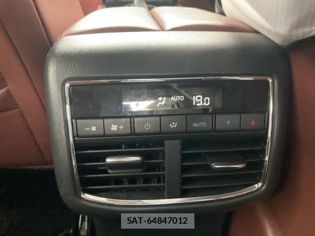 Mazda CX-8 2021-08 8098790-21