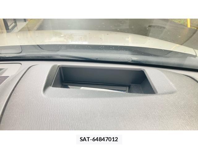 Mazda CX-8 2021-08 8098790-22