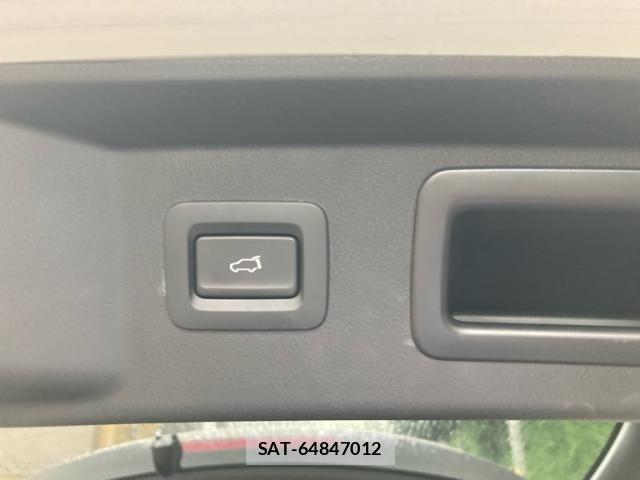 Mazda CX-8 2021-08 8098790-25