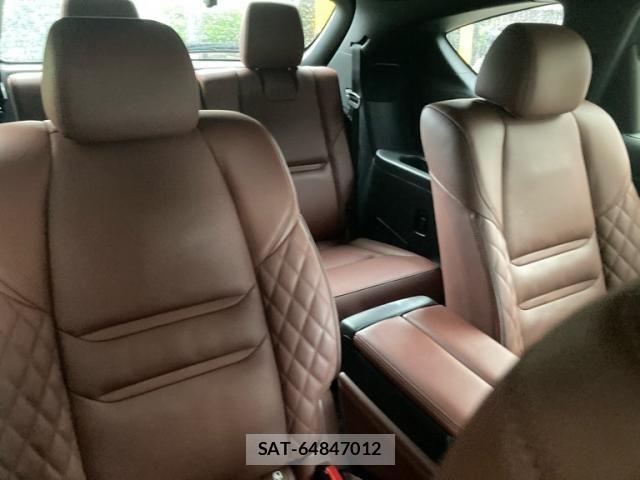Mazda CX-8 2021-08 8098790-6