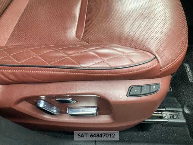 Mazda CX-8 2021-08 8098790-8