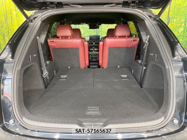 Mazda CX-8 2023-12 8098784-10