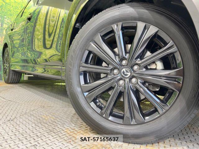 Mazda CX-8 2023-12 8098784-13