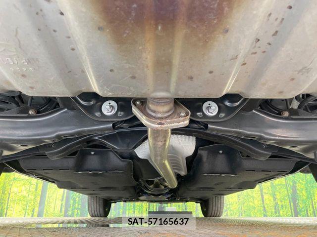 Mazda CX-8 2023-12 8098784-18