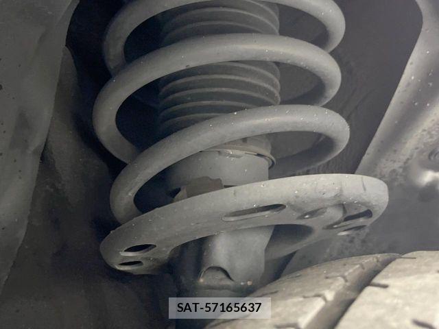 Mazda CX-8 2023-12 8098784-19