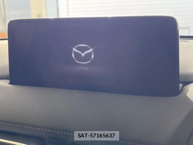 Mazda CX-8 2023-12 8098784-2