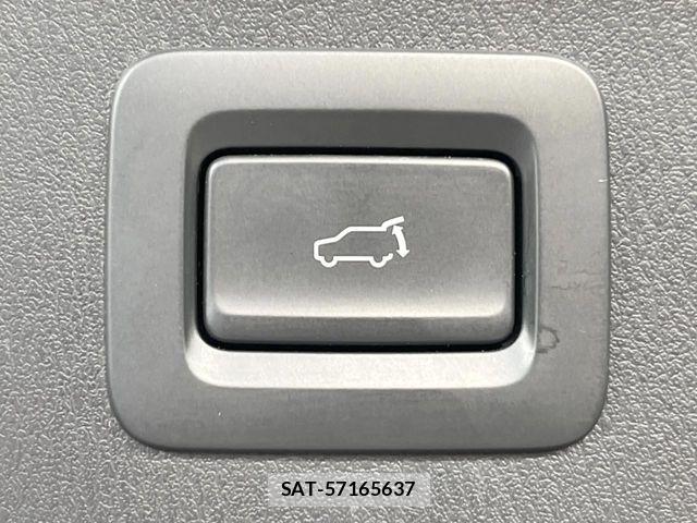 Mazda CX-8 2023-12 8098784-4
