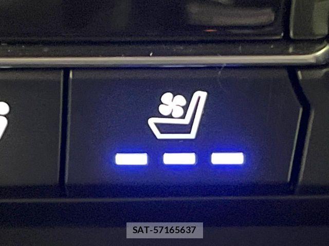 Mazda CX-8 2023-12 8098784-5