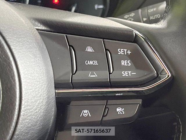 Mazda CX-8 2023-12 8098784-6