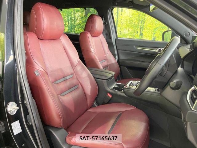 Mazda CX-8 2023-12 8098784-7