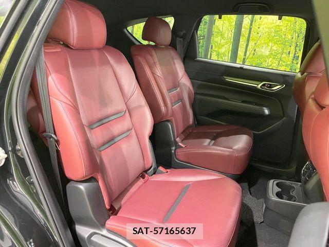 Mazda CX-8 2023-12 8098784-8