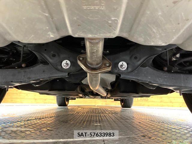 Mazda CX-8 2022-02 8098786-18