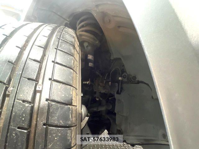 Mazda CX-8 2022-02 8098786-19