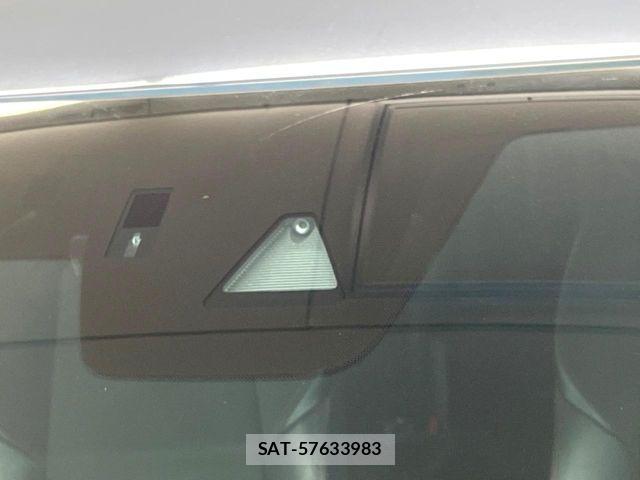 Mazda CX-8 2022-02 8098786-4