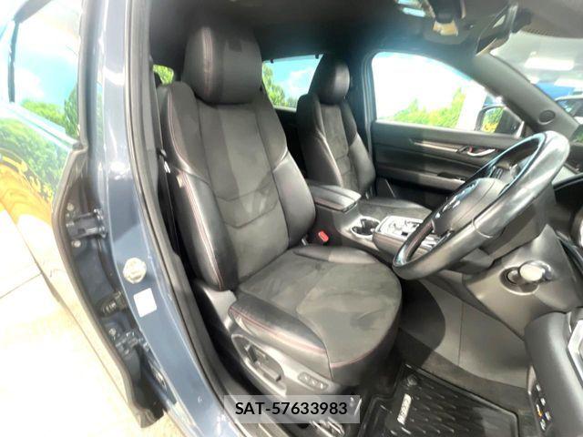 Mazda CX-8 2022-02 8098786-6