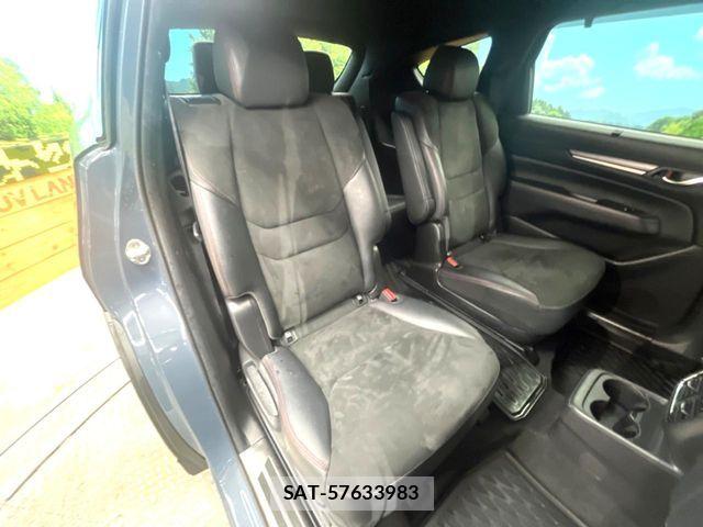 Mazda CX-8 2022-02 8098786-7