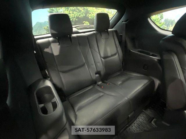 Mazda CX-8 2022-02 8098786-8