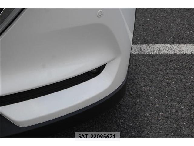 Mazda CX-8 2021-05 8098787-20