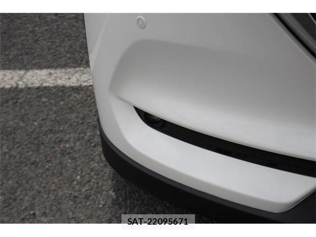 Mazda CX-8 2021-05 8098787-22