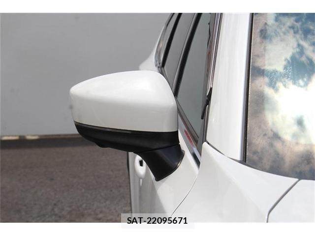 Mazda CX-8 2021-05 8098787-23