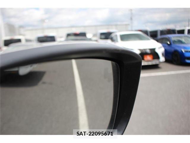 Mazda CX-8 2021-05 8098787-24