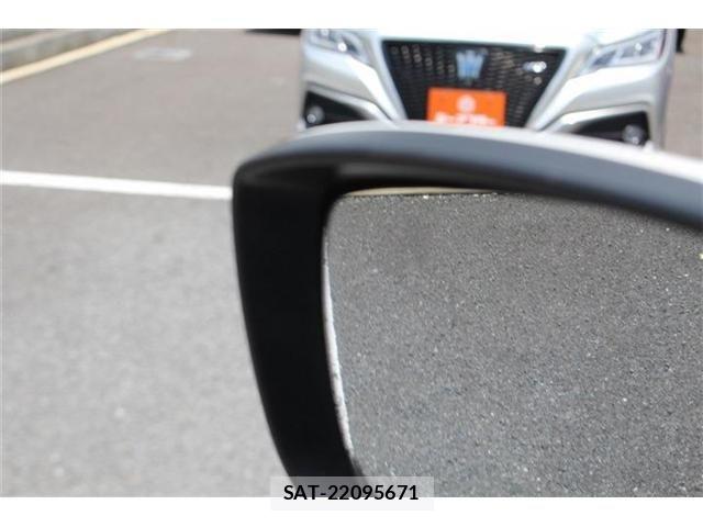 Mazda CX-8 2021-05 8098787-26