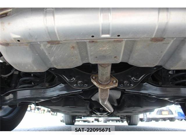 Mazda CX-8 2021-05 8098787-29