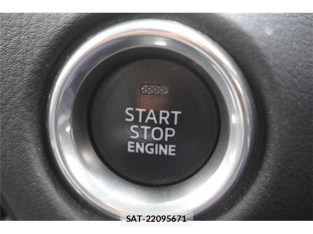 Mazda CX-8 2021-05 8098787-3