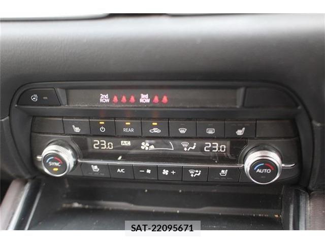 Mazda CX-8 2021-05 8098787-4