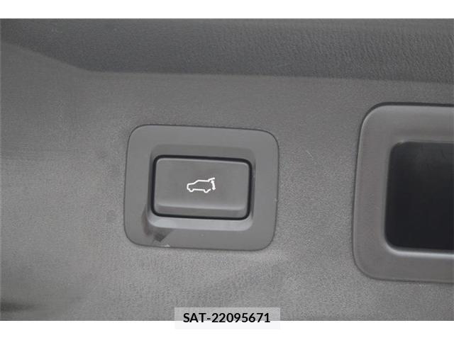 Mazda CX-8 2021-05 8098787-6