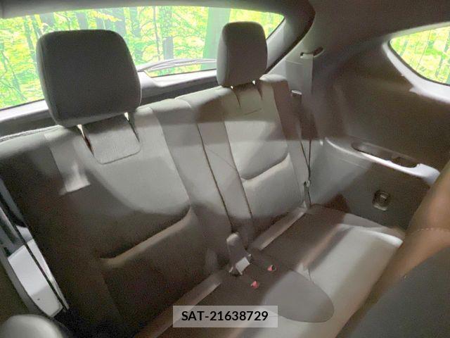 Mazda CX-8 2019-09 8098789-9