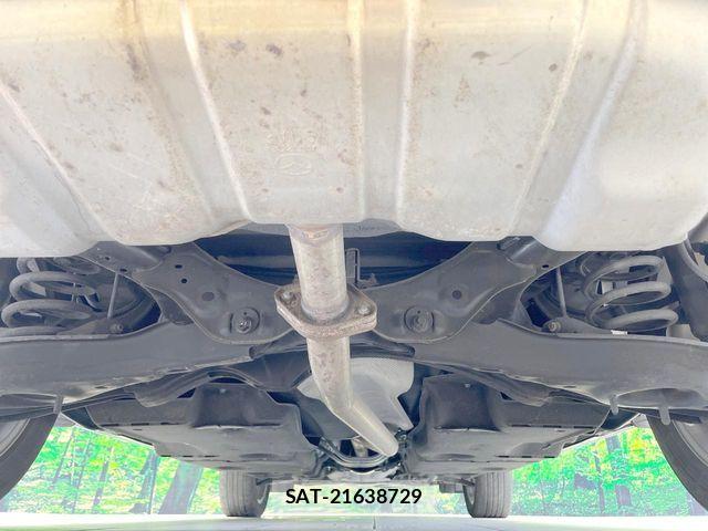 Mazda CX-8 2019-09 8098789-18