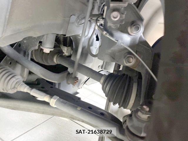 Mazda CX-8 2019-09 8098789-19