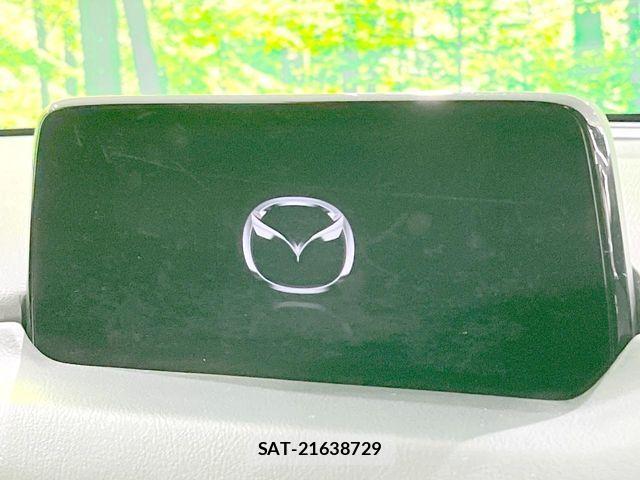 Mazda CX-8 2019-09 8098789-2