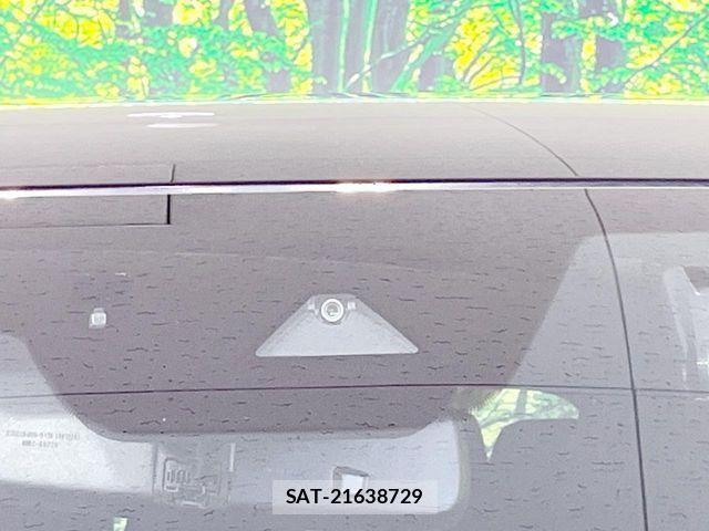 Mazda CX-8 2019-09 8098789-4