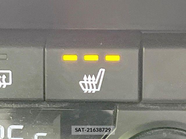 Mazda CX-8 2019-09 8098789-6