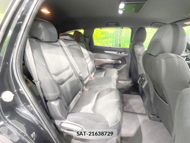 Mazda CX-8 2019-09 8098789-8