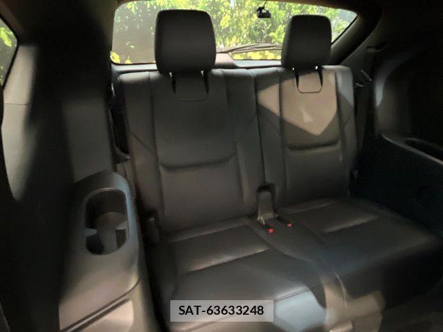 Mazda CX-8 2023-04 8098783-9