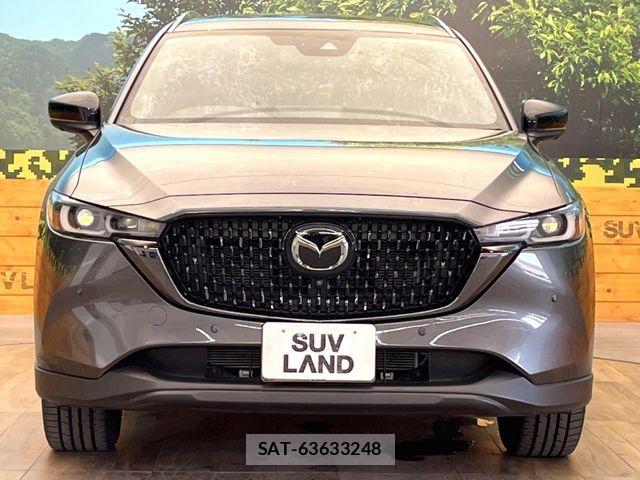 Mazda CX-8 2023-04 8098783-14