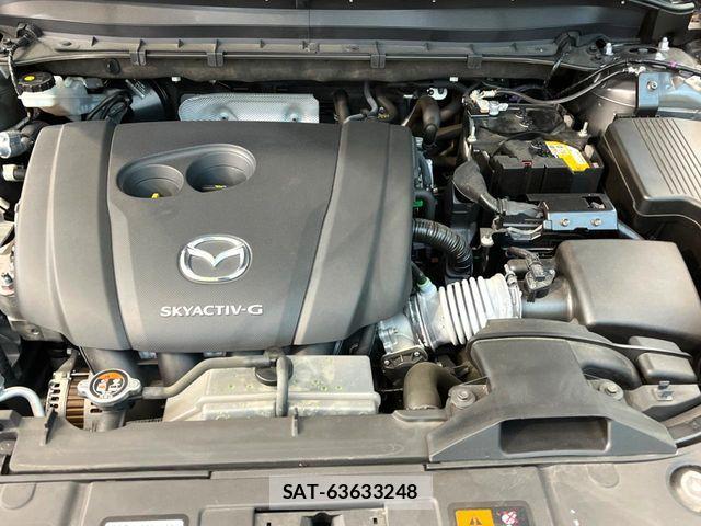 Mazda CX-8 2023-04 8098783-17