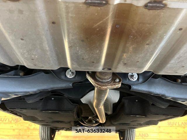 Mazda CX-8 2023-04 8098783-18