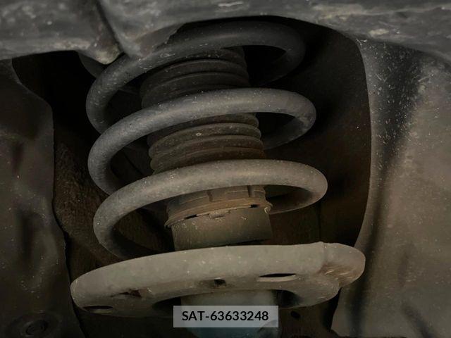 Mazda CX-8 2023-04 8098783-19