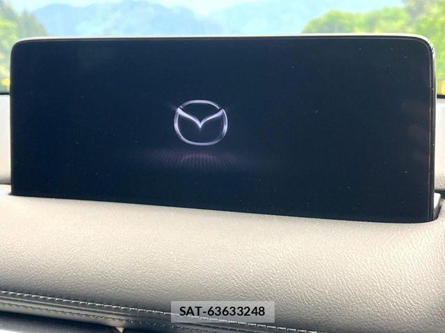 Mazda CX-8 2023-04 8098783-2