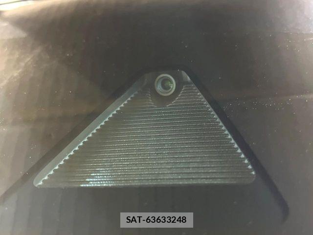 Mazda CX-8 2023-04 8098783-4